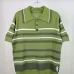Amiri T-shirts #A37119
