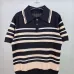 Amiri T-shirts #A37119