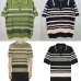 Amiri T-shirts #A37119