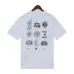 Amiri T-shirts #A37157