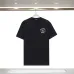 Amiri T-shirts #A37158