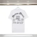 Amiri T-shirts #A37158