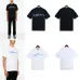Amiri T-shirts #A37300