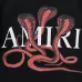 Amiri T-shirts #A37303