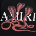 Amiri T-shirts #A37303