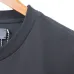 Amiri T-shirts #A37303