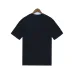 Amiri T-shirts #A37303