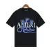 Amiri T-shirts #A37303