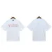 Amiri T-shirts #A37876