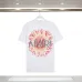 Amiri T-shirts #A37877