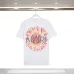 Amiri T-shirts #A37877