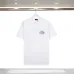 Amiri T-shirts #A37877