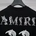 Amiri T-shirts #A38229