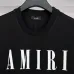 Amiri T-shirts #A38241