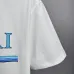 Amiri T-shirts #A38266