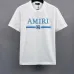 Amiri T-shirts #A38266