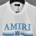 Amiri T-shirts #A38266