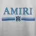 Amiri T-shirts #A38266