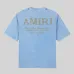 Amiri T-shirts #A38412