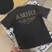 Amiri T-shirts #A38412