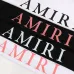 Amiri T-shirts #A38628
