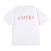Amiri T-shirts #A38628