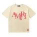 Amiri T-shirts #A38629