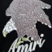 Amiri T-shirts #A38725