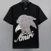 Amiri T-shirts #A38725