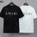 Amiri T-shirts #A38726