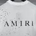 Amiri T-shirts #A38726
