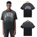 Amiri T-shirts #A39086