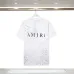 Amiri T-shirts #A39663