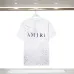 Amiri T-shirts #A39663