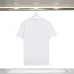 Amiri T-shirts #A39668
