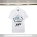 Amiri T-shirts #A42169