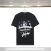 Amiri T-shirts #A42169