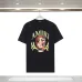 Amiri T-shirts #A42170