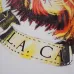 Amiri T-shirts #A42170