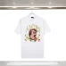 Amiri T-shirts #A42170