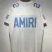 Amiri T-shirts #A42232