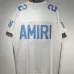 Amiri T-shirts #A42232