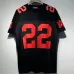Amiri T-shirts #A42232