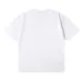 Amiri T-shirts #A42249