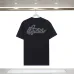 Amiri T-shirts #A42253