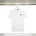 Amiri T-shirts #A42254