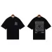 Amiri T-shirts #A42548