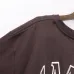 Amiri T-shirts #A42569