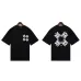 Amiri T-shirts #A42573