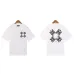 Amiri T-shirts #A42573